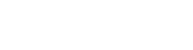 ＪＡみえきたについて