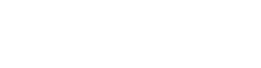 不動産